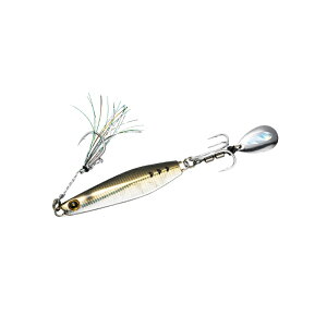 nuT@FS417 WbNAC}L}L 20g 05 Cu[AW@yދ@ނz