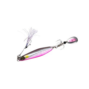 nuT@FS417 WbNAC}L}L 20g 06 PCsL[ZNV[@yދ@ނz