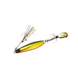 nuT@FS417 WbNAC}L}L 20g 07 S[fCu[@yދ@ނz