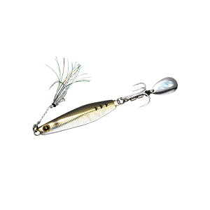 nuT@FS417 WbNAC}L}L 30g 05 Cu[AW@yދ@ނz