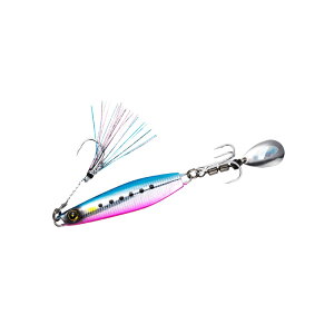 nuT@FS417 WbNAC}L}L 40g 02 PCusCV@yދ@ނz