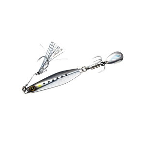 nuT@FS417 WbNAC}L}L 60g 01 Cu[CV@yދ@ނz