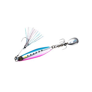 nuT@FS417 WbNAC}L}L 60g 02 PCusCV@yދ@ނz