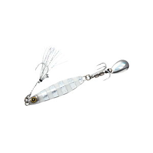 nuT@FS417 WbNAC}L}L 60g 09 Vo[[u@yދ@ނz