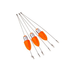 ꐸH@LOV 3{pbN 15@yދ@ނz