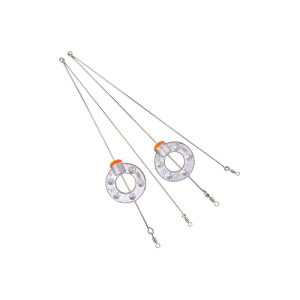 ꐸH@XpCNV 2{pbN 15@yދ@ނz