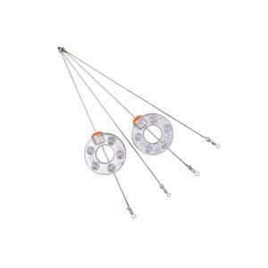 ꐸH@XpCNV 2{pbN 25@yދ@ނz