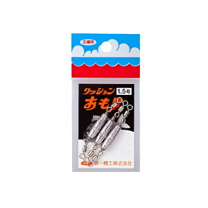 ꐸH@NbV 1.5@yދ@ނz