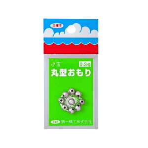 ꐸH@ی^ 0.3@yދ@ނz