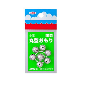 ꐸH@ی^ 1.5@yދ@ނz