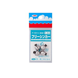 ꐸH@t[VJ[ 1.5@yދ@ނz