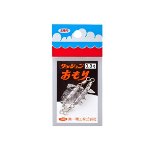 ꐸH@NbV胉Zt 0.8@yދ@ނz