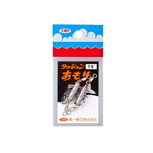 ꐸH@NbV胉Zt 1@yދ@ނz