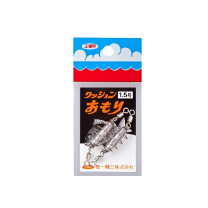 ꐸH@NbV胉Zt 1.5@yދ@ނz