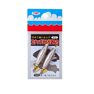 ꐸH@Xibv^t 4@yދ@ނz