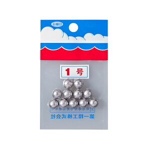 ꐸH@pbNI (ܓ) ی^ 1@yދ@ނz