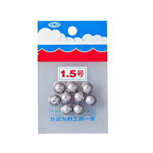 ꐸH@pbNI (ܓ) ی^ 1.5@yދ@ނz