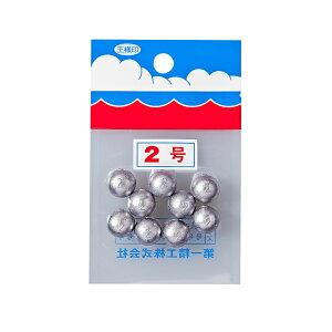 ꐸH@pbNI (ܓ) ی^ 2@yދ@ނz