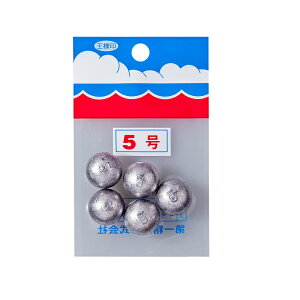 ꐸH@pbNI (ܓ) ی^ 5@yދ@ނz