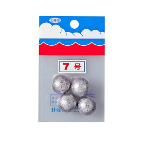 ꐸH@pbNI (ܓ) ی^ 7@yދ@ނz