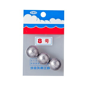 ꐸH@pbNI (ܓ) ی^ 8@yދ@ނz