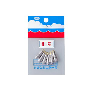 ꐸH@pbNI (ܓ) iX^ 1@yދ@ނz