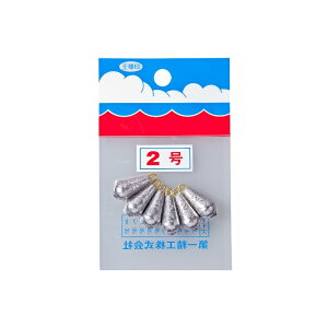 ꐸH@pbNI (ܓ) iX^ 2@yދ@ނz