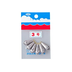 ꐸH@pbNI (ܓ) iX^ 3@yދ@ނz