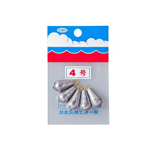 ꐸH@pbNI (ܓ) iX^ 4@yދ@ނz