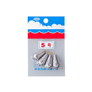 ꐸH@pbNI (ܓ) iX^ 5@yދ@ނz