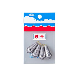 ꐸH@pbNI (ܓ) iX^ 6@yދ@ނz