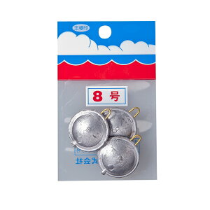 ꐸH@pbNI (ܓ) ~Ռ^ 8@yދ@ނz