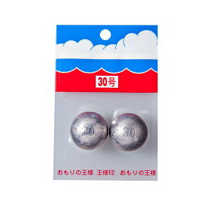 ꐸH@pbNI (ܓ) ی^ 30@yދ@ނz