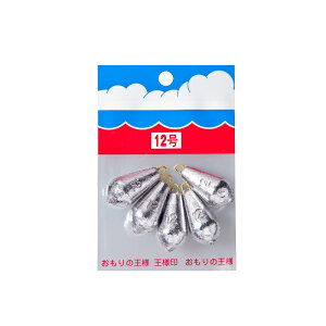 ꐸH@pbNI (ܓ) iX^ 12@yދ@ނz