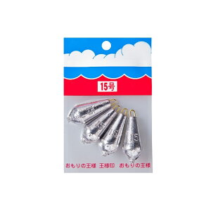 ꐸH@pbNI (ܓ) iX^ 15@yދ@ނz