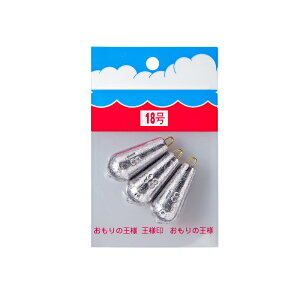 ꐸH@pbNI (ܓ) iX^ 18@yދ@ނz