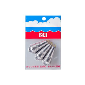 ꐸH@pbNI (ܓ) iX^ 20@yދ@ނz