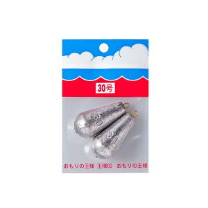 ꐸH@pbNI (ܓ) iX^ 30@yދ@ނz