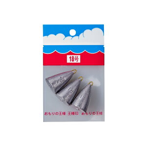 ꐸH@pbNI (ܓ) ޏ^ 18@yދ@ނz