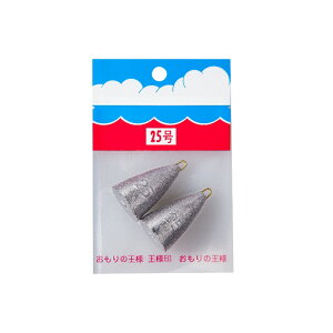 ꐸH@pbNI (ܓ) ޏ^ 25@yދ@ނz