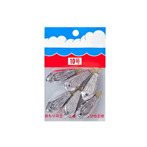 ꐸH@pbNI (ܓ) Zp^ 10@yދ@ނz