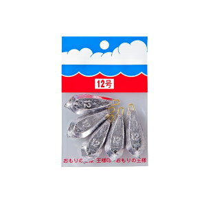 ꐸH@pbNI (ܓ) Zp^ 12@yދ@ނz