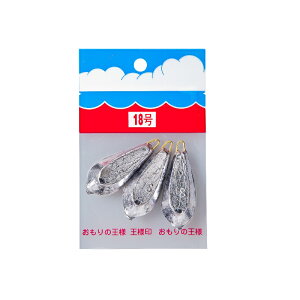 ꐸH@pbNI (ܓ) Zp^ 18@yދ@ނz