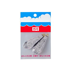 ꐸH@pbNI (ܓ) Zp^ 25@yދ@ނz