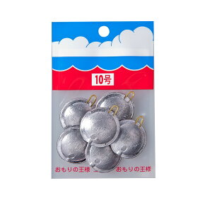 ꐸH@pbNI (ܓ) ~Ռ^ 10@yދ@ނz