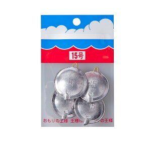 ꐸH@pbNI (ܓ) ~Ռ^ 15@yދ@ނz