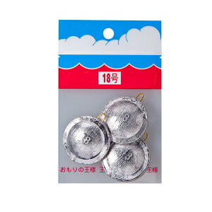 ꐸH@pbNI (ܓ) ~Ռ^ 18@yދ@ނz