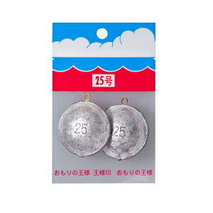 ꐸH@pbNI (ܓ) ~Ռ^ 25@yދ@ނz