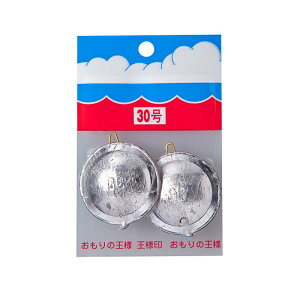 ꐸH@pbNI (ܓ) ~Ռ^ 30@yދ@ނz