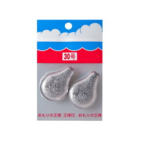 ꐸH@pbNI (ܓ) ֐I^tN^ 30@yދ@ނz